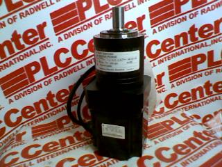 YASKAWA ELECTRIC SG05SA-PE04AA