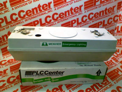 EATON CORPORATION WWNM/3