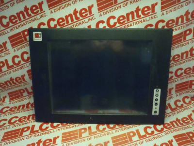 NORTECH FPC-1500-P-A-R-S-A