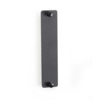 BLACK BOX CORP JPM480A