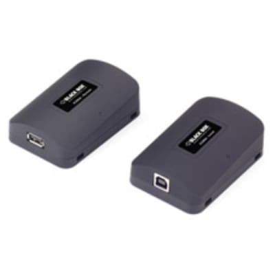 BLACK BOX CORP IC280A