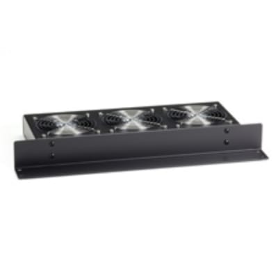 BLACK BOX CORP RM077-R2