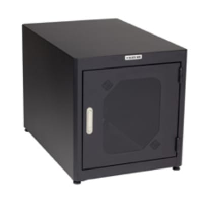 BLACK BOX CORP RM145A-R3