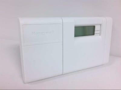 HONEYWELL T8112D-1005