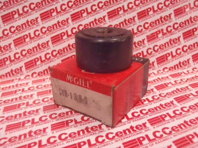 CONSOLIDATED BEARING YCRS22