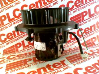 MAGNETEK JA1P084N