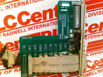 EATON CORPORATION 10908180