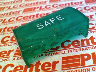 EATON CORPORATION E30KG20-SAFE