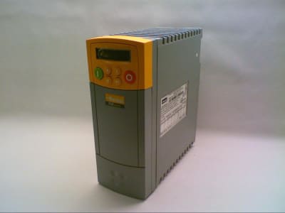 PARKER 650-43155020-BF0P00-A1