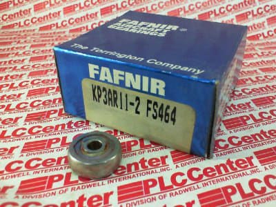 TIMKEN KP3AR11-2/FS464