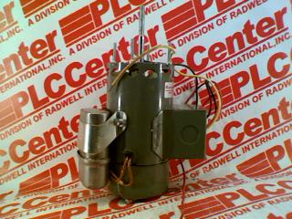 ELECTROHOME HC24AU231