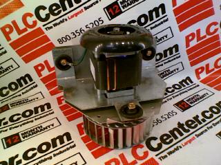 UNITED TECHNOLOGIES J238-150-037751