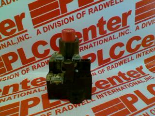 EATON CORPORATION 10176H68A