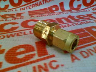 SERTO SO-41121-10-1/2