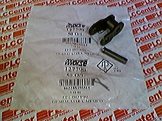DANFOSS 127790