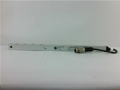 ALLEN BRADLEY 45DLA-1LEB1E-F4