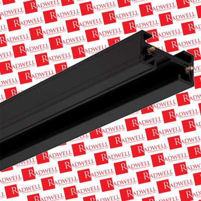 JUNO LIGHTING T4BL