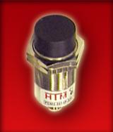 HTM SENSORS FCM23015NAYU5