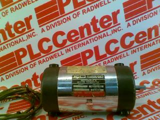 ELECTROCRAFT 0650-10-052