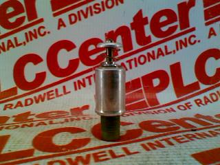 HONEYWELL 391477B