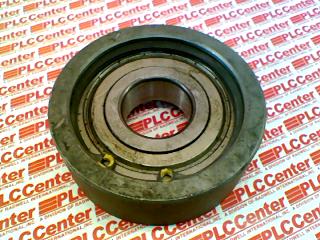 HARRINGTON HOISTS N5QL3301108