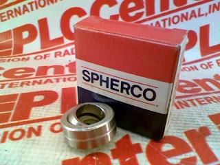 SPHERCO SBG10SA