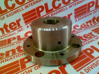 REXNORD 226SN-1-1/2