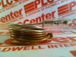 BASO GAS PRODUCTS LLC Y80CA-48