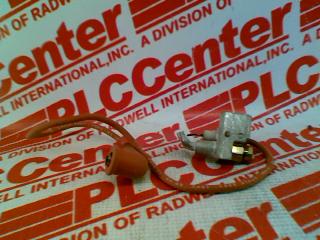 UNITED TECHNOLOGIES LH-31CM-023