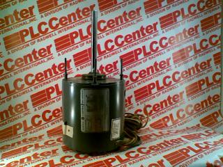GENERAL ELECTRIC 5KCP42NG1026S