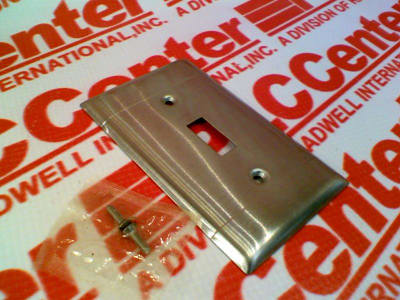 SIERRA ELECTRIC SS1CC25