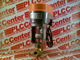 BELIMO G213S-NVFD24-MFT-E-US