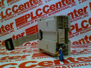 MITSUBISHI FX2N-8EYT-ES/UL