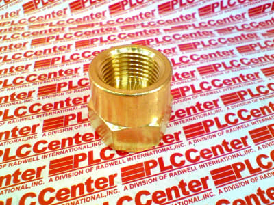 SERTO SO-30-G1/4-G1/2