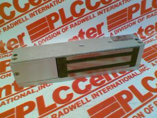 LOCKNETICS 320S-MBS-ATD