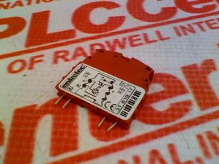 ASEA BROWN BOVERI BNMS-P24V-2-24-V/1-A