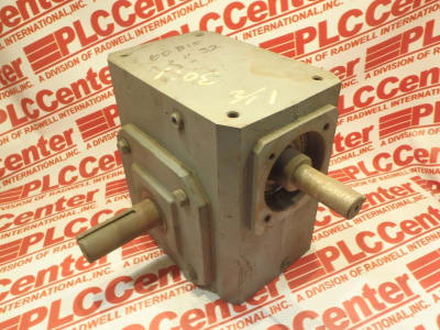 REGAL REXNORD 300ULR-30