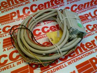 HIMA Z7127/6217/C5/1/R2