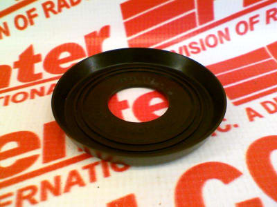 PARKER B363002