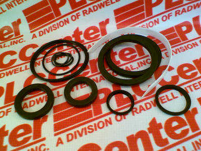 PARKER B732-414-4082