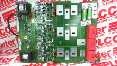 SIEMENS 6SE1-200-1AA80-1