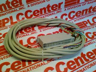 HIMA Z7116/3236/C5