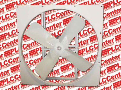 AIRMASTER HA42KA-S/SPD-3PH