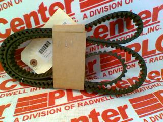 SPEED CONTROL 1600-8MGT-20