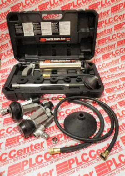 GENERAL WIRE 314KRWDC