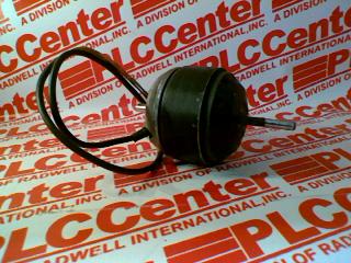 EBM PAPST M2E068-DF51-73