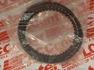 GOODYEAR TIRE & RUBBER 20324651