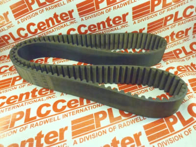 BANDO AMERICAN 1890-14M-55