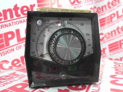 DWYER 49/-120-350F