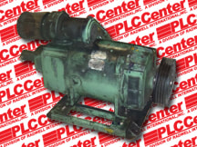GENERAL ELECTRIC 5CD194SA005A096